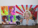 Ringo Sheena Hiizurutokoro 2LP Vinyl Limited Edition Mint