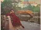 Nina Simone - Little Girl Blue LP - Bethlehem [BCP-6028] MONO DG (EX/VG+)