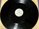 Armstrong Twins & Patsy 16” BLUEGRASS Willy Roy / Hot Rod /Arkansas Special HEAR