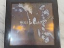 ALICE IN CHAINS Facelift BOX SET ZOETROPE  New in Wrap VINYL RARE