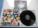 Siouxsie & The Banshees- Once Upon A Time L.P. Goth/Rock/Sisters Of Mercy/Cure