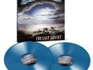 Conception The Last Sunset (Vinyl) (UK IMPORT)