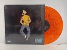 Apollo Brown & Big Pooh - Words Paint Pictures Orange Splatter Vinyl LP - NM/VG+