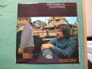 MIKE WESTBROOK CONCERT BAND:       RELEASE   SML 1031      CON EX