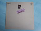 The Sensational Alex Harvey Band ‎– Framed - UK/73 - Vertigo ‎– 6360 081 - NM