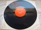 SLADE IN FLAME SOUNDTRACK  Original 1975 1st Press UK LP  *ARCHIVED MINT PLAY*