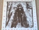 Lou Reed - Magic and Loss, original EU import 12