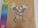 COLDPLAY: Live In Buenos Aires/Live In Sao Paulo A Head Full Of Dreams - Sealed