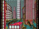 King Gizzard & The Li FUZZ CLUB Live In Adelaide 19 (Eu Fuzz Club Offici (Vinyl)