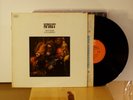 Spirit    The Twelve Dreams of Dr. Sardonicus  Gatefold  NM