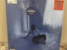 Jordan Ward - Backward SIGNED VINYL Translucent Cobalt Vinyl NEW Vinyl