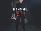 Route 69 [Vinyl LP], Zed Mitchell
