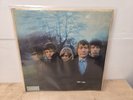 THE ROLLING STONES - Between The Buttons VINYL LP 1968 Mono VG/VG 5A 6A