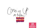 London Suede - Coming Up At The BBC - PINK VINYL  LP RSD 2026 NEW / SEALED