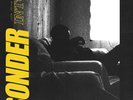Sonder Into vinyl 2017 - First pressing - Brent Faiyaz - SEALED - RARE