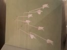 Modest Mouse - Good News For People Who Love Bad News - 2004 Epic 2xLP