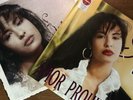 Selena - Amor Prohibido + Dreaming Of You (Target Exclusive Vinyl Bundle)