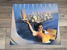 Supertramp – Breakfast In America (Vinyl LP, 1979, Club, SP-3708)