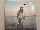 Brandon Lake Coat of Many Colors Vinyl LP Christian Provident First Edition 2023