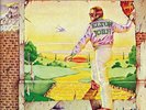 Elton John - Goodbye Yellow Brick Road (Vinyl 2LP - 1973 - DE - Original)