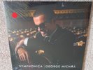 GEORGE MICHAEL | SYMPHONICA