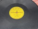 elvis presley: 215 you’re a heart breaker orig sun pressing 10” 78 rockabilly