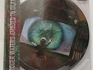 *NEW* Roger Waters 2015 Amused To Death 2LP Limited Numbered Picture Disc Vinyl