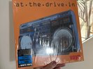 At The Drive In Vaya Coachella 10