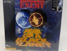 Public Enemy Fear of a Black Planet VMP RH049 2LP Vinyl Me Please