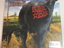 [NM] Blink-182 - Dude Ranch Vinyl/Schallplatte SRC audiophile version 2015