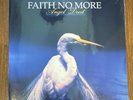 Faith No More Angel Dust Vinyl Record (Deluxe Edition) SEALED