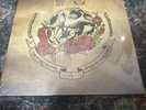 The Story So Far / Stick to Your Gun Split 7” vinyl (Record, 2013) *SEALED*