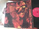 JOHN MAYALL / Bluesbreakers -   Bare Wires,    RARE 1968 UK MONO LP / inner...EX