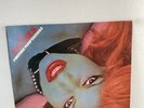 The Drones Further Temptations Vinyl Lp