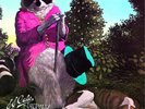 J.J. Cale Naturally (Vinyl) 12