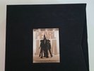 Pearl Jam TEN Super Deluxe Box Set - UNPLAYED Vinyl & Cassette CD - Complete