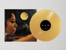 Victoria Monet - Jaguar UO Exclusive