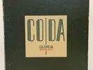 LED ZEPPELIN - Coda Super Deluxe Box Set (3LP + 2CD)- 12