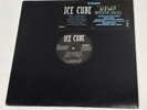 Ice Cube Snoop Dogg Greatest Hits Vinyl LP Promo DJ Sampler NWA Death Row Rare