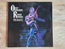 Ozzy Osbourne 2 Vinyl LP - Randy Rhoads Tribute - First Press 1987