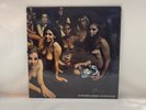 JIMI HENDRIX EXPERIENCE - ELECTRIC LADYLAND - UK 2 LP -1968 -613008/9 VINYL RARE