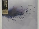 Mojave 3 Ask Me Tomorrow Rough Trade Apricot Splatter Vinyl LP /1000 SLOWDIVE