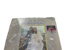 The carpenters close to you DBX Full dynamic range recording vinyl new sealed