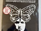 West Coast Pop Art Experi'l Band A Childs Guide To Good And Evil Vinyl EX/EX