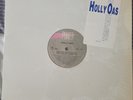 Holly Oas-Temptation-Rare  1988 Electro HI NRG 12