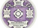 Little Ann Deep Shadows 7 New 29667016575