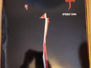 Steely Dan – Aja (1977) • ABC AB‑1006 • Gatefold •  • Jazz Rock LP