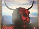 Slipknot - Antennas to Hell Vinyl