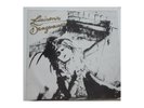 Liaisons Dangereuses - same  - LP - 1st Press 1981