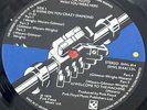 PINK FLOYD - WISH YOU WERE HERE -  SHVL814 - 1975 - HARVEST *UK 1ST CARD+SHRINK*